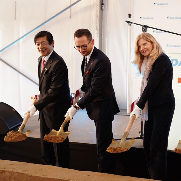 3000 nowych miejsc pracy w woj. łódzkim