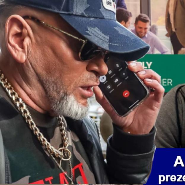 [VIDEO] Przełom w sprawie Global Trans Sp. z o.o.! BIURO RUTKOWSKI namierzyło człowieka odpowiedzialnego za przywłaszczenie transportu paneli fotowoltaicznych wartych pół miliona złotych!