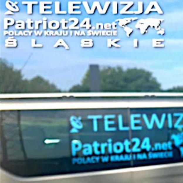 [VIDEO] PATRIOT24 INTERWENIUJE: Właścicielka biura rachunkowego z Katowic próbuje uniknąć odpowiedzialności za 800 tys. zł długu. Zasłania się niepamięcią