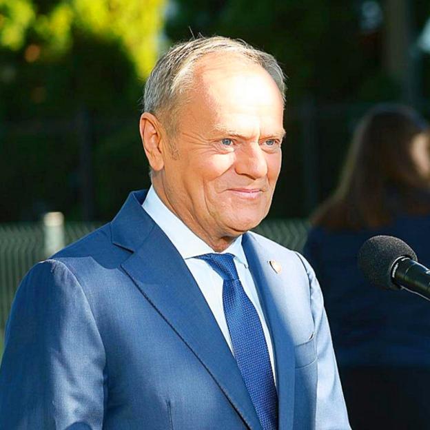 Wspieramy rodziny z dziećmi - chcemy, aby macierzyństwo stało się modne