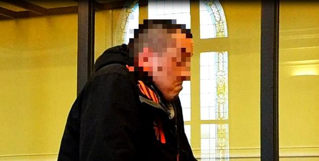 Sąd: policjant nie pamięta jak został wulgarnie znieważony. Ale uruchomił całą machinę wymiaru sprawiedliwości