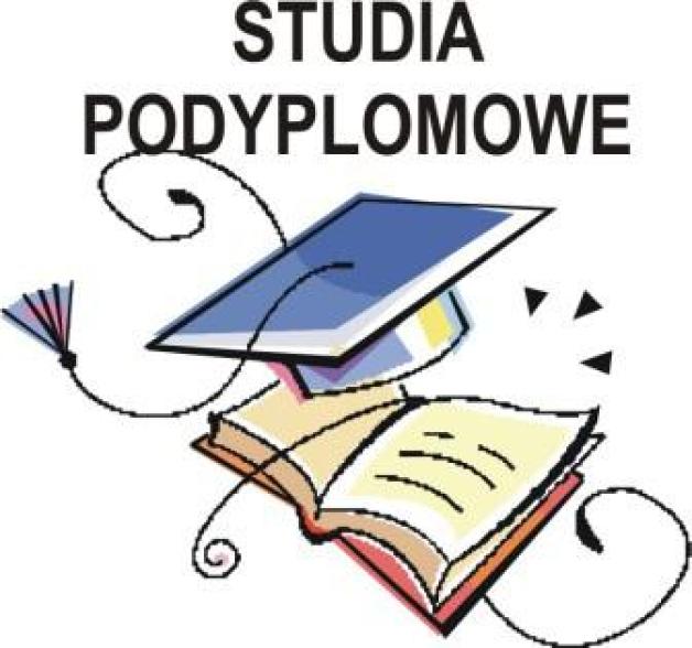 Studiuj z Helsińską Fundacją Praw Człowieka