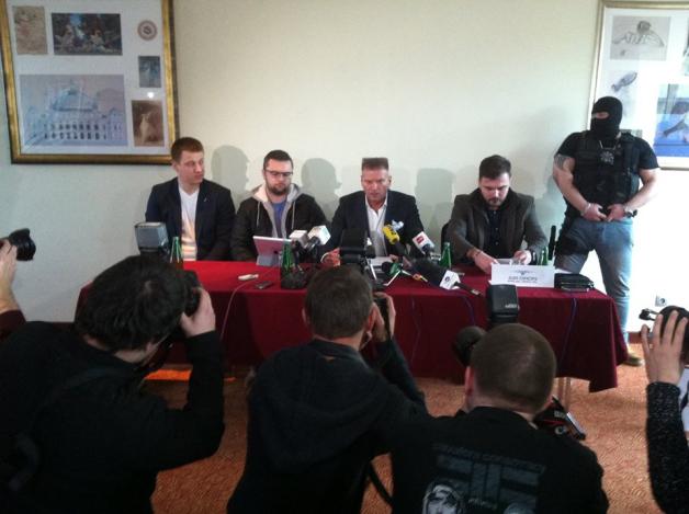 Rutkowski: Ewa Tylman mogła zostać uprowadzona przez przestępców seksualnych, którzy zabrali ją do auta