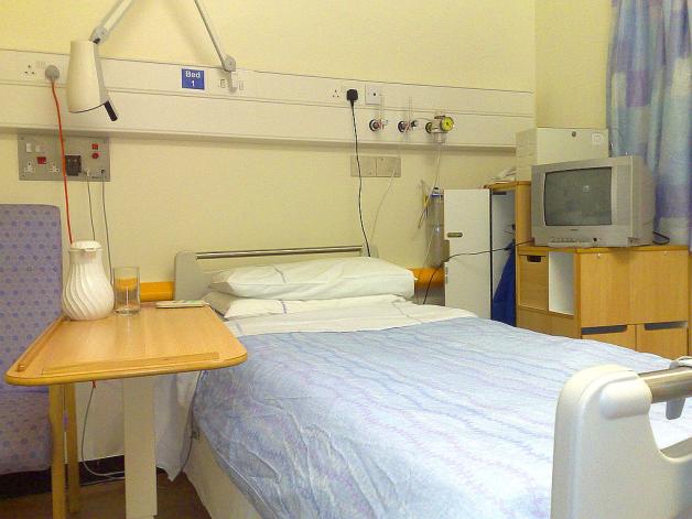 Chorzy na stwardnienie rozsiane tracą prawo do refundacji leków po 5 latach od rozpoczęcia terapii