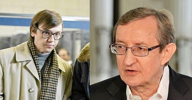 Bohater akcji 80 Milionów - Józef Pinior na wolności! Poznański sąd go uwolnił!