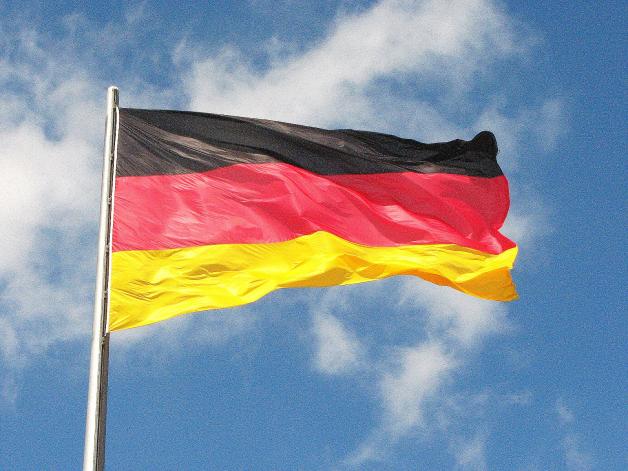 Komunikat MSZ w związku z wydarzeniami w Berlinie