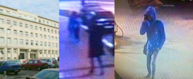 Proces ws. śmierci Ewy Tylman: Adam Z. studiował hydrologię, wie dużo o akwenach wodnych i rzekomo boi się wody. Dwa tygodnie przed zdarzeniem był przy Moście Św. Rocha i pamięta szczegóły