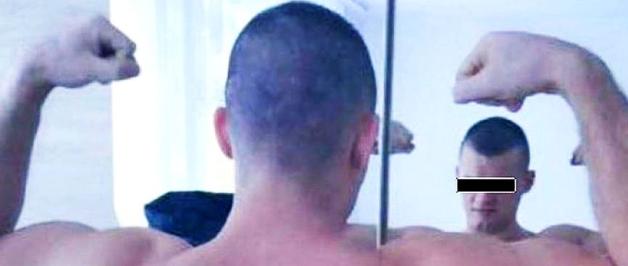 Zabójca niepełnosprawnego ze Świnoujścia zatrzymany. Konferencja Krzysztofa Rutkowskiego w czwartek o godzinie 14:00 w Szczecinie z udziałem ojca zamordowanego