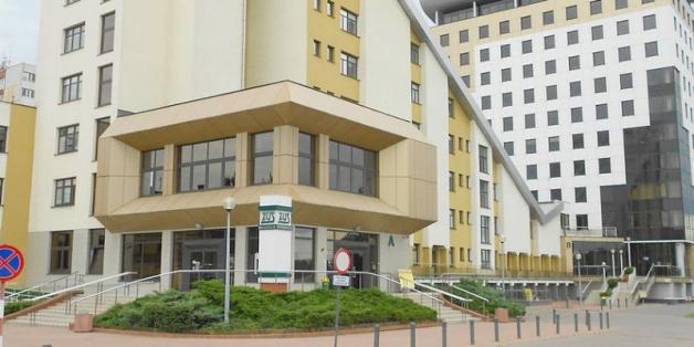 Ubezpieczenia społeczne: Jedna składka – jeden przelew – jedno konto