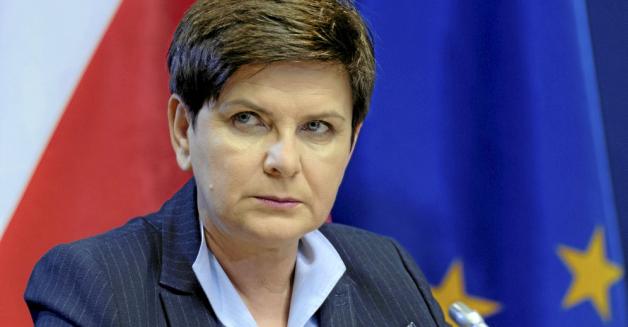 Beata Szydło: Deklaracja rzymska musi być zaakceptowana przez wszystkie państwa UE