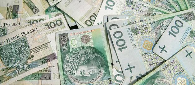 Akt oskarżenia za zaniżenie o ponad 12 mln zł należnego podatku VAT