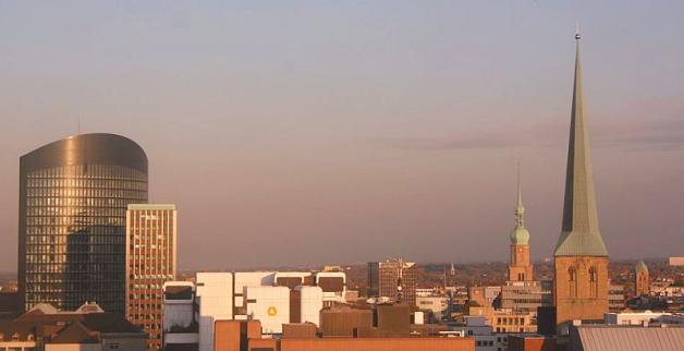 Grupa przestępców działająca na terenie całych Niemiec oszukuje i okrada w szczególności Polaków