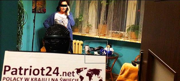 [VIDEO] Ludzie Rutkowskiego ujawnili skandal podatkowy dot. psychoterapii oraz kontrowersyjne praktyki łódzkiej fundacji. Czy dochodzi w tym środowisku również do manipulacji celem wyłudzenia korzyści finansowych?