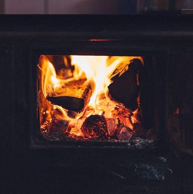 Nie chcą truć siebie i innych. Rekordowa liczba wniosków o dotacje antysmogowe