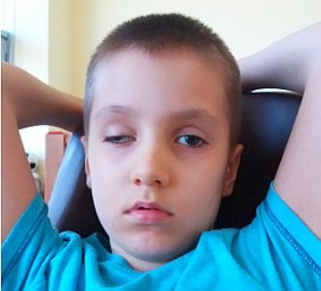 Kolejne wybudzenie w Klinice Budzik!