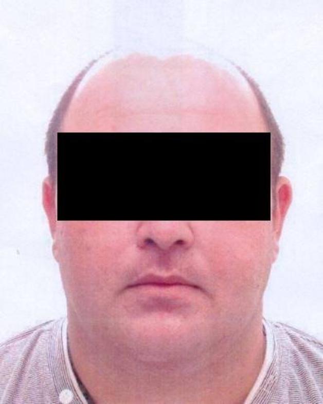 Policjanci zatrzymali poszukiwanego za zabójstwo łodzianki