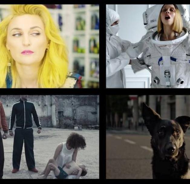 PL Music Video Awards. Nowy festiwal w kalendarzu kulturalnym miasta