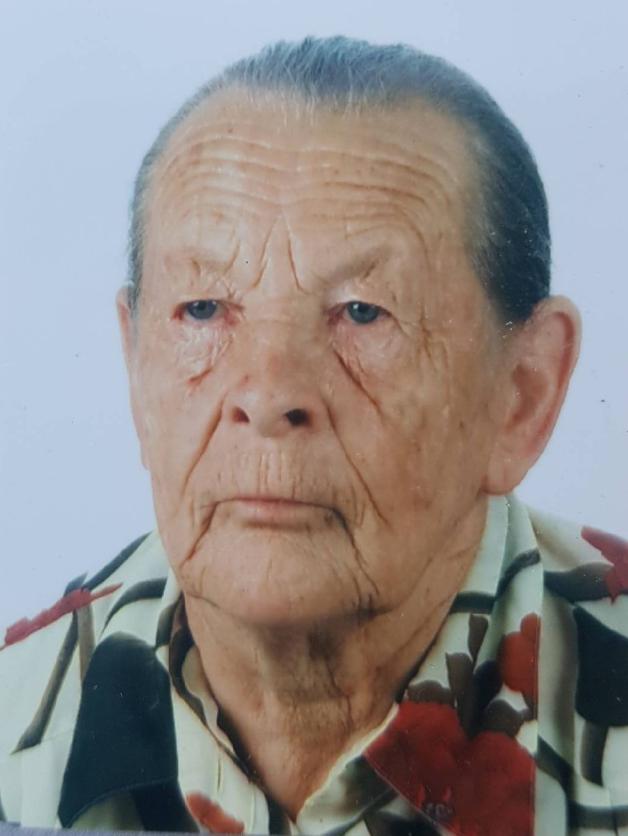 Gorzów: Policjanci poszukują zaginionej 80-latki