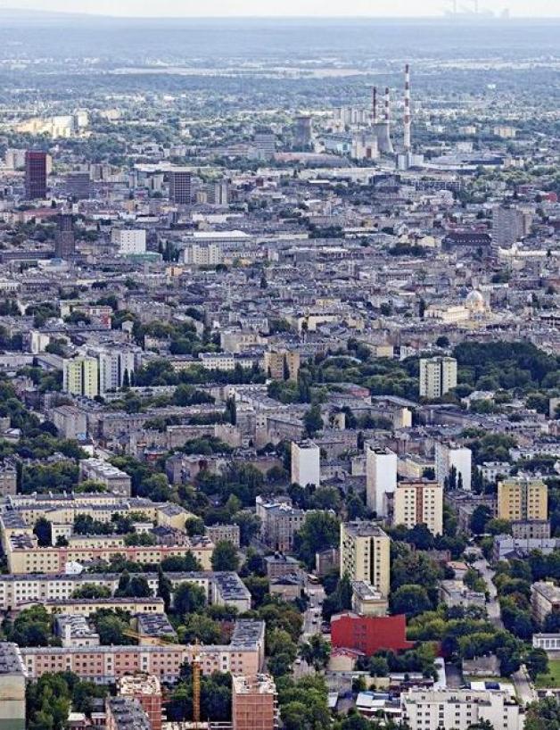 Zapłać raz i zostań właścicielem. Od stycznia użytkowanie wieczyste zamienia się we własność