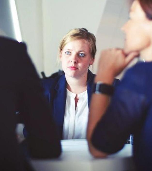 23 mln na wsparcie finansowe bezrobotnych w wieku 30 lat i więcej