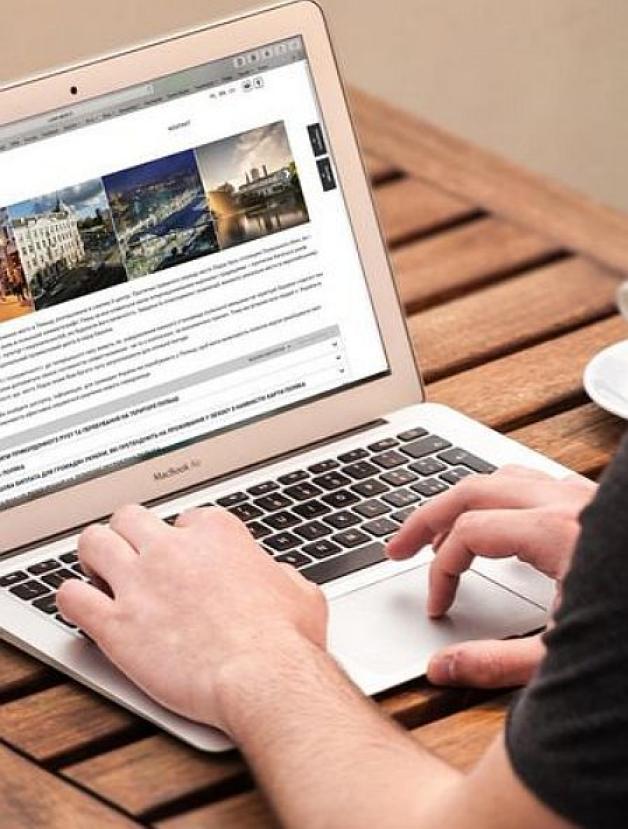 Łódź wprowadza kolejne udogodnienia dla pracowników z Ukrainy