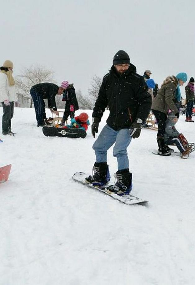 Ferie w Łodzi? Atrakcyjne i bezpieczne