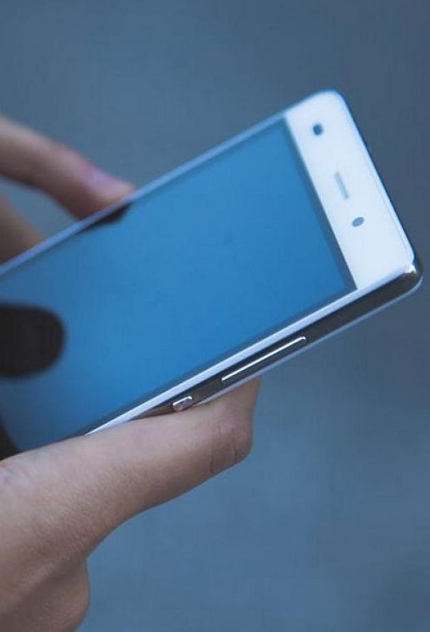 Sprawdź w aplikacji, gdzie jest tramwaj lub autobus