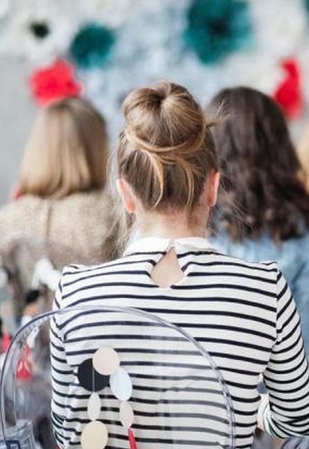 Nowa formuła edukacji seksualnej w łódzkich szkołach