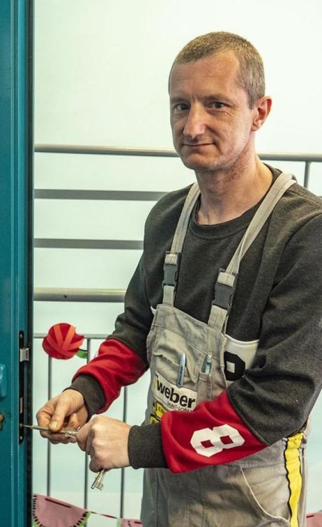 Szansa na uregulowanie zaległości czynszowych za mieszkanie komunalne. Dołącz do programu i odpracuj dług