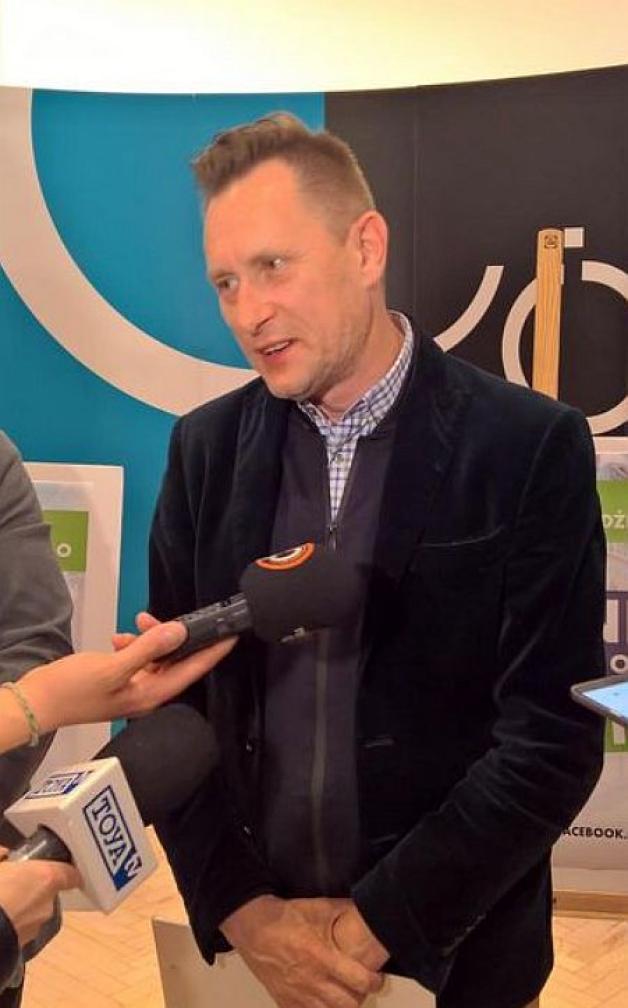 Startuje kolejna edycja budżetu obywatelskiego w Łodzi