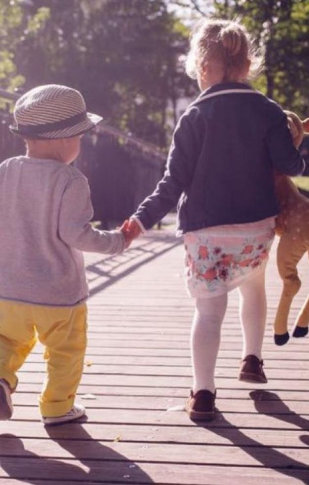 Zmiany w zasadach wypłacania świadczeń 500+ i 300+