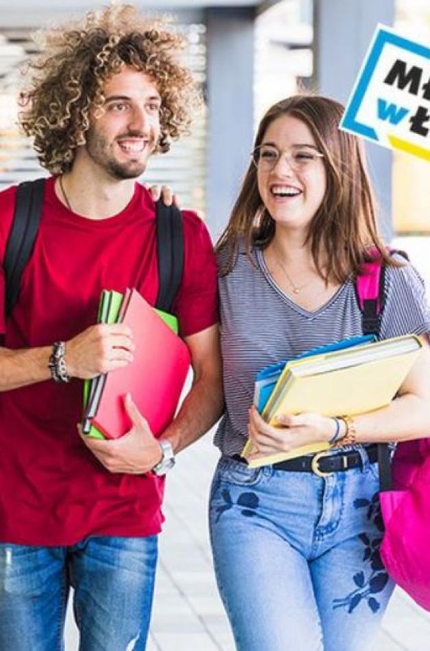 270 tys. złotych na stypendia naukowe dla studentów. Nabór do 31 lipca