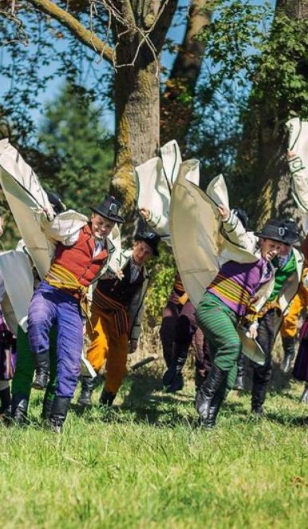 2,7 mln na modernizację siedziby zespołu 