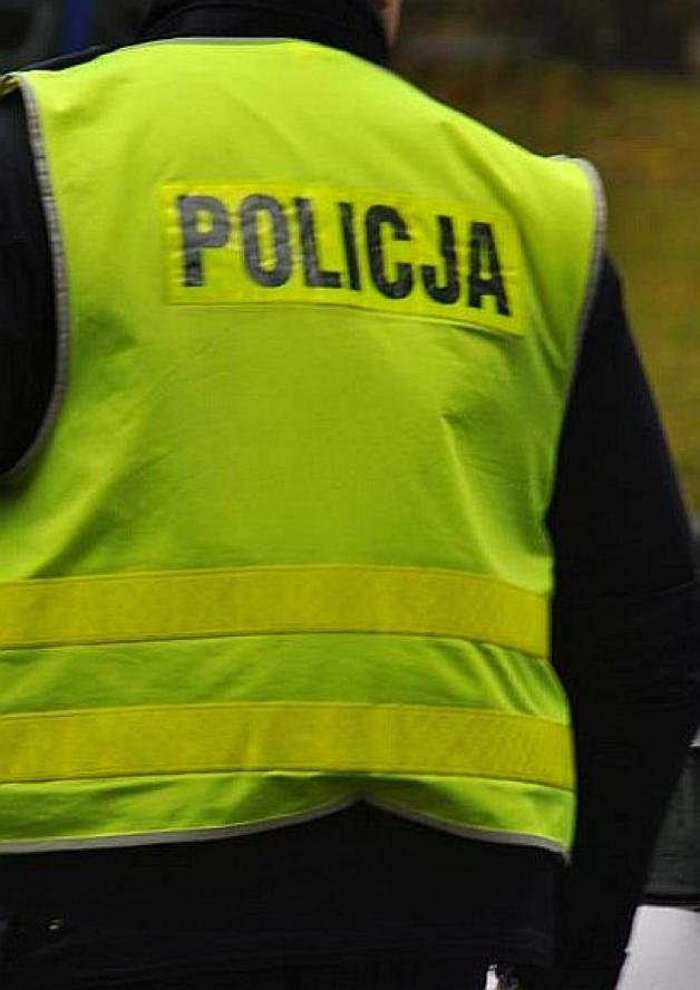 Kolejne zatrzymania w sprawie wyłudzeń o wartości ponad 1,2 mln zł na szkodę blisko 200 klientów jednego z banków