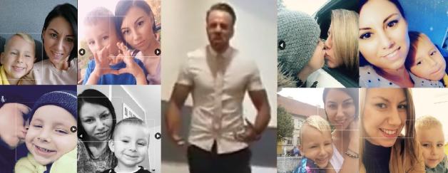 Sąd w Manchesterze będzie rozpatrywał wszystkie sprawy Piotra Mitręgi, który na nielegalnie pozyskanym paszporcie uprowadził 7-letniego Marcela z Polski do Anglii. Zeznawać będą jego wszyscy znajomi od handlu narkotykami i osoby, którym groził śmiercią