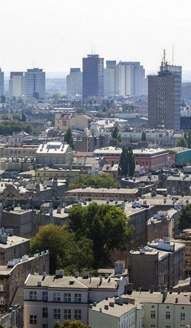 Liczy się oryginalność i pomysłowość. Granty na promocję turystyki