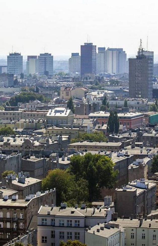 Jesteś bezrobotny? Pomożemy Ci znaleźć pracę, a pensję zapłaci Unia Europejska