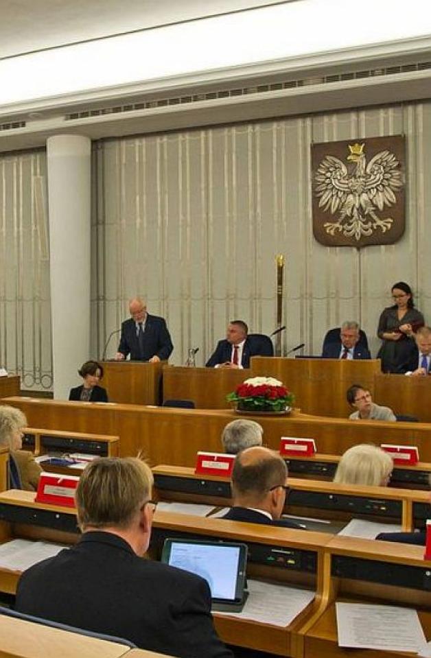 Łódź: Mamy Rok Jana Kowalewskiego