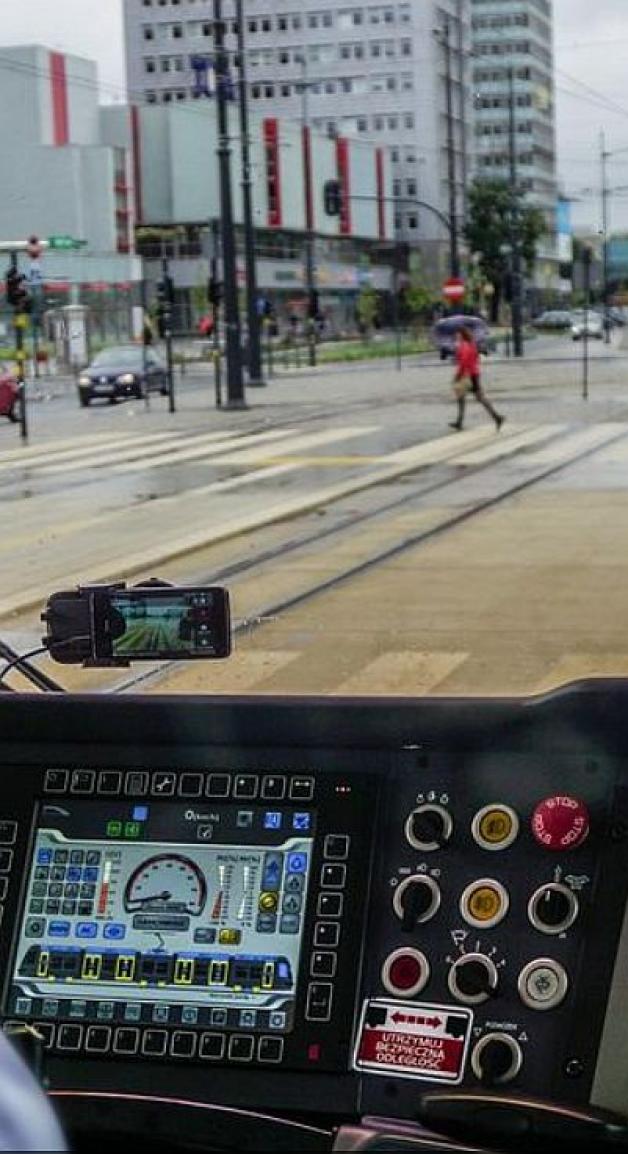 Łódź kupuje 30 nowoczesnych tramwajów