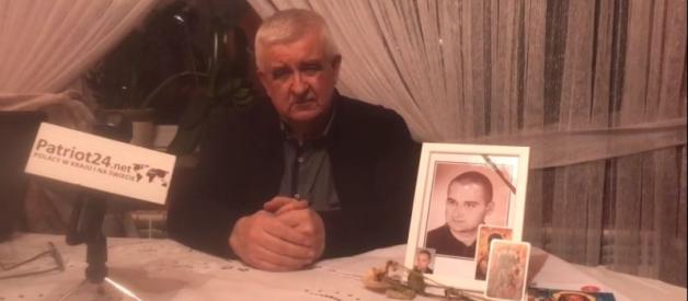 [VIDEO] Rutkowski: Zmowa milczenia po niewyjaśnionej dotąd śmierci Michała Grzyba. Co się stało 1 lipca we wsi Gózd w Województwie Lubelskim?