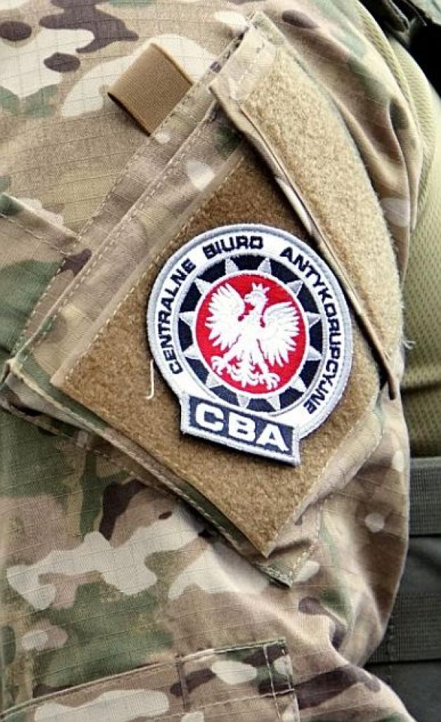 Śledztwo dotyczące korupcji w szczecińskim szpitalu. Pokłosie oskarżeń Marszałka Senatu