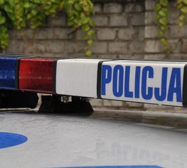 Podpaliła ośrodek rehabilitacyjny, aby ukryć kradzież prawie 5 mln zł