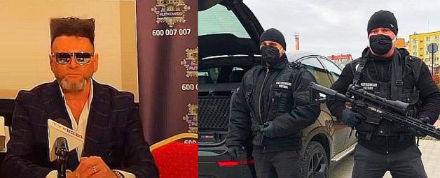 Rutkowski błyskawicznie odzyskał 130 000 zł od oszusta wyłudzającego pieniądze metodą na koronawirusa!