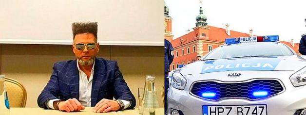 3 000 000 zł błyskawicznie odzyskał Krzysztof Rutkowski od sieci marketów! Dla polskiego przedsiębiorcy, poszkodowanego kryzysem epidemii koronawirusa!