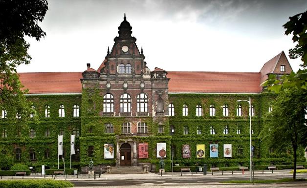 Muzeum Narodowe we Wrocławiu stanie się państwową instytucją kultury