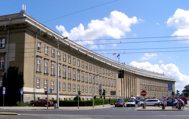 02.12.2020 Proceder legalizacji pobytu za łapówki ukrócony przez CBA i Straż Graniczną