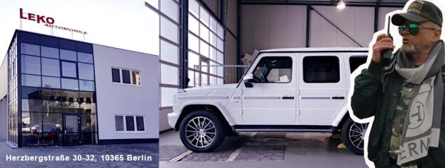 [VIDEO] RUTKOWSKI: 115 tys. EURO wyłudzone metodą na „luksusowego mercedesa”! Kto wie, gdzie jest oszust?