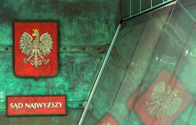 Kolejne ważne rozstrzygnięcie w kwestii kredytów frankowych. Najnowsza uchwała Sądu Najwyższego będzie ważną wytyczną dla sądów powszechnych