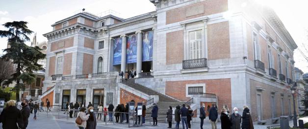 Wicepremier Piotr Gliński z wizytą w Hiszpanii