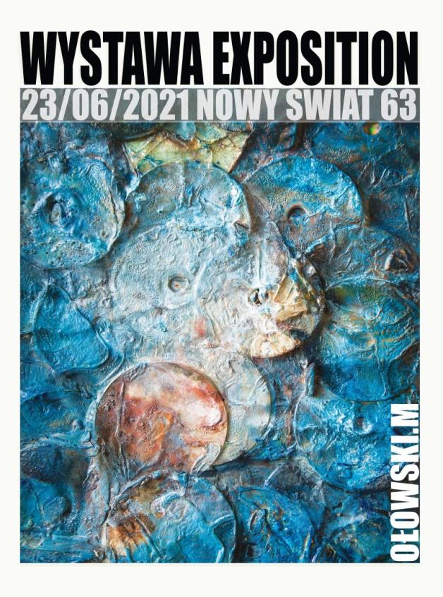 Z Alp do Paryża - Mariusz Ołowski